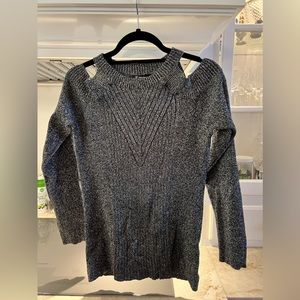 INC Off the Shoulder Blouse